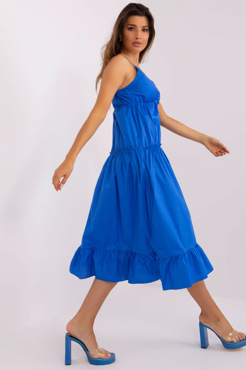 Daydress model 182553 Och lla